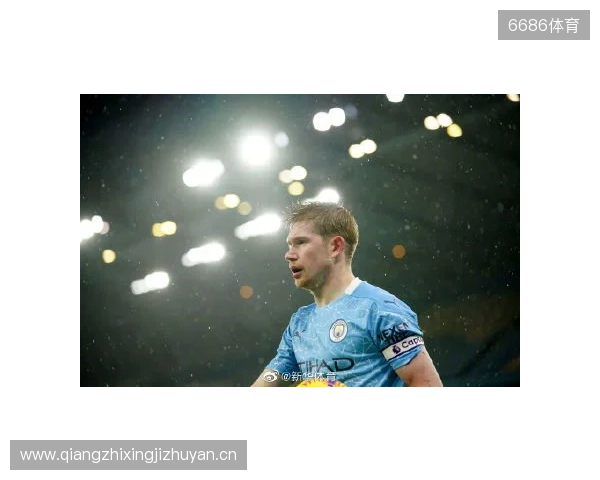 埃迪·豪：清楚此前对曼城已18场不胜 想让哈兰德整场哑火不容易