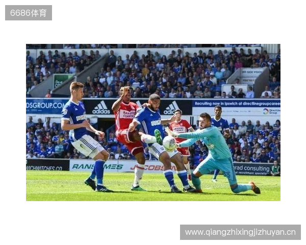 巴恩斯：等待VAR的两分钟很难熬 为苏格兰踢世界杯？目前还没考虑