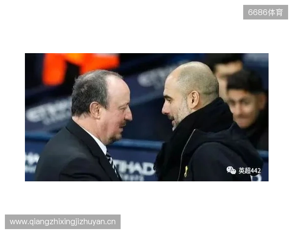 瓜帅不满纽卡第二球：对伯恩茅斯时就发生过了 VAR他们最清楚