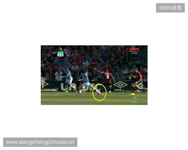 瓜帅：VAR做出判罚就只能接受 终场和裁判交流？一切都很好