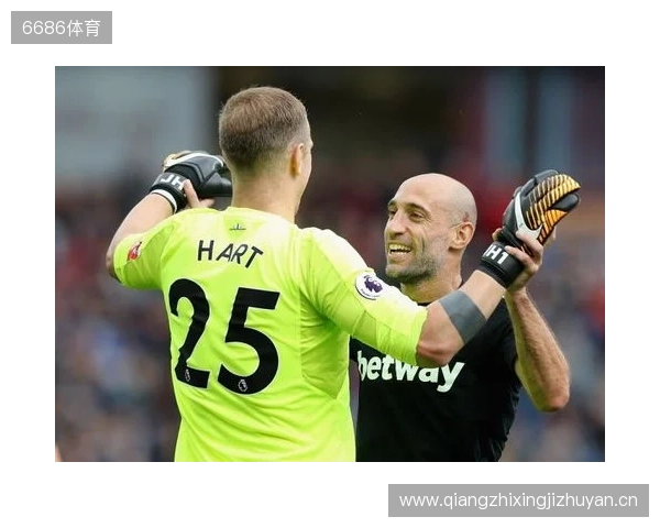 塔帅：很开心我们有着足够多轮换 今日享受胜利然后明天备战拜仁