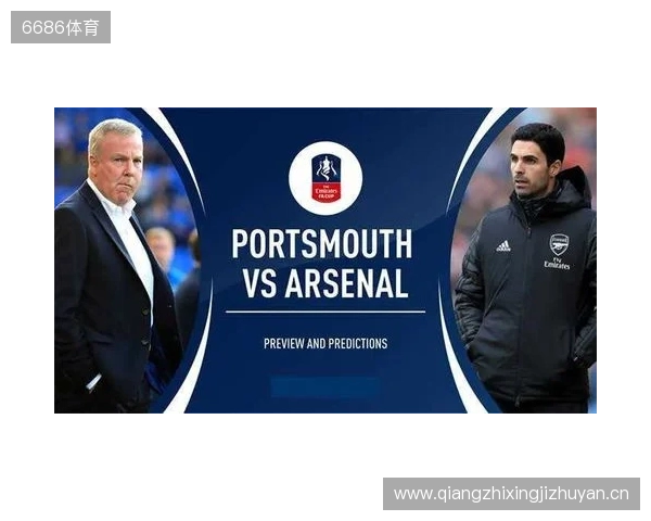 维卡里奥:枪手第2球视线会被干扰但影响不了局势 我们缺乏斗志 维卡里奥:枪手第2球视线会被干扰但影响不了局势 我们缺乏斗志