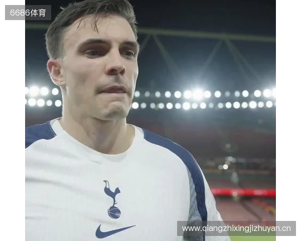 帕利尼亚:想对球迷们说声抱歉,我们辜负了他们的期待 帕利尼亚:想对球迷们说声抱歉,我们辜负了他们的期待