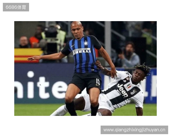 世体：劳塔罗曾非常接近加盟马竞，但国米最终介入抢走了他