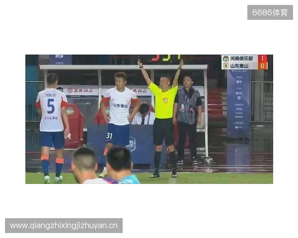 鲁媒：现在确认韩鹏是泰山正式主帅为时过早，若请外教得争分夺秒