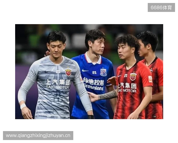 记者评颜骏凌：稳定、安心的代名词，数据不断扇部分舆论的声音