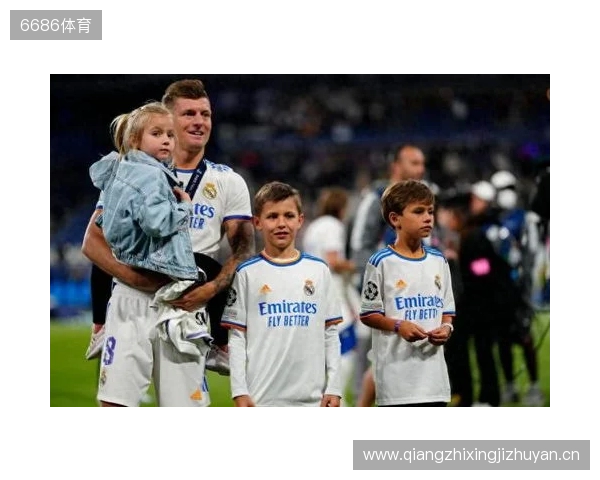 克罗斯：现在的曼城和我交手时不同了，全主力也不是欧洲前5