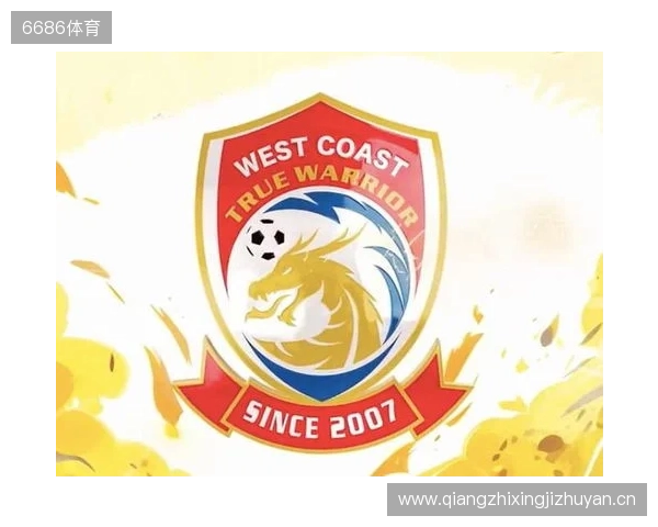 足球报：海港有意杨希，徐彬留洋仍存不确定，西海岸资金有困