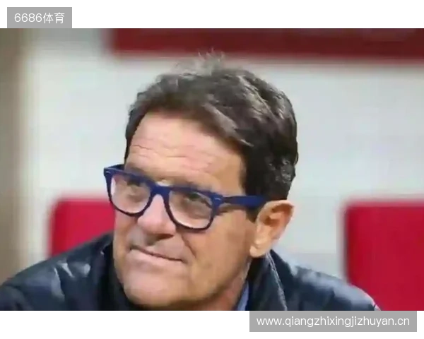 卡佩罗:国米踢了场出色的比赛,最后却送出了份荒谬的礼物 卡佩罗:国米踢了场出色的比赛,最后却送出了份荒谬的礼物