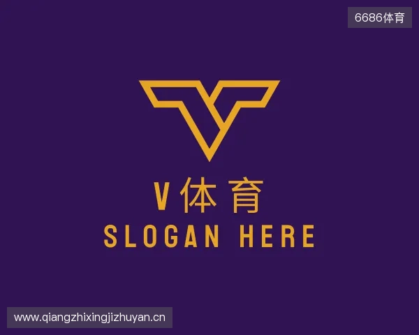 认识vsports体育在线官网