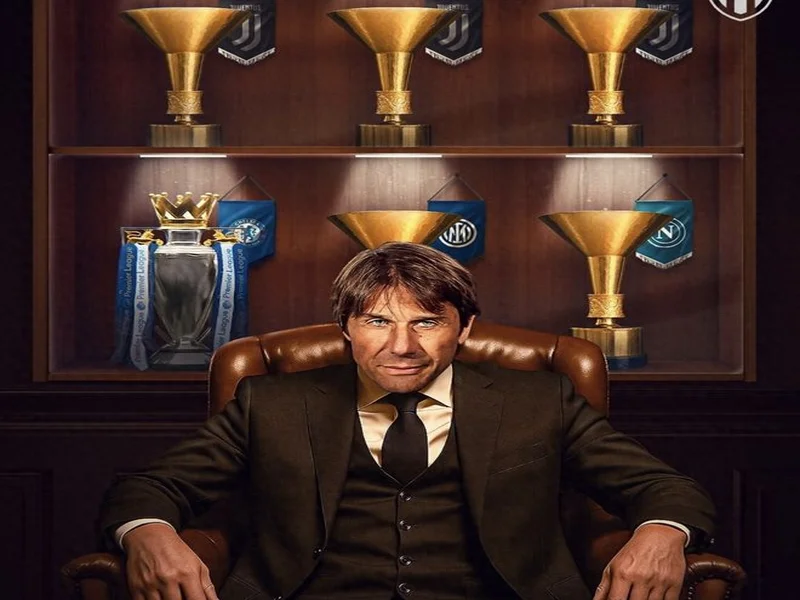 世预赛戴帽,B费葡萄牙国家队生涯首次上演帽子戏法