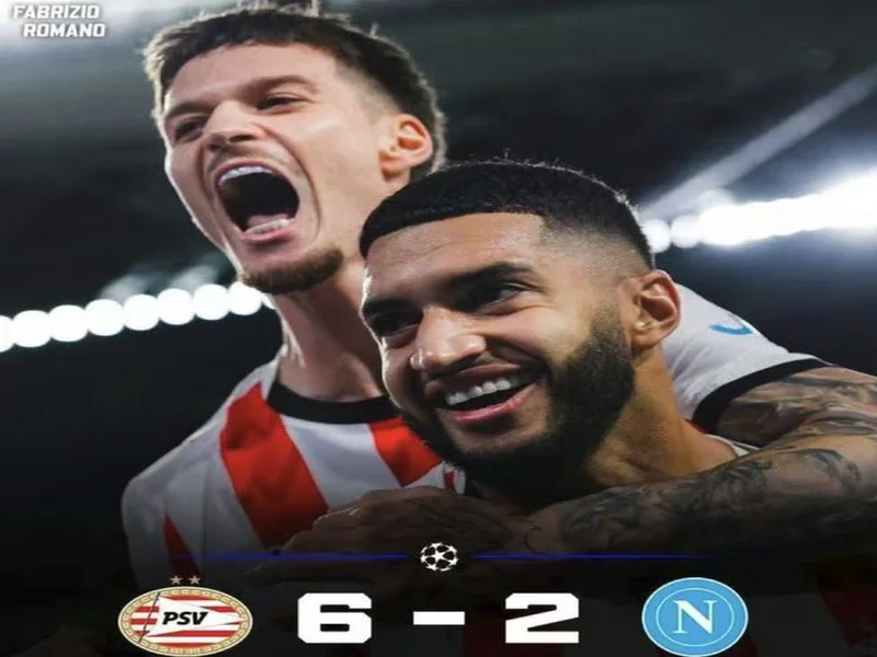 王洪亮:最了解队员的一定是土帅,只有我们努力才能解决问题