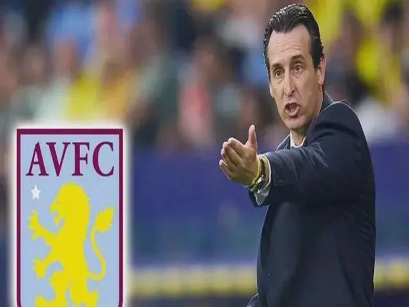 塔帅：很开心我们有着足够多轮换 今日享受胜利然后明天备战拜仁